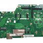 ASUS X751MD REV.2.0 Motherboard with N3530U CPU GT820M 4GB N15V-GM-S-A2 DDR3