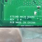 ASUS X751MD REV.2.0 Motherboard with N3530U CPU GT820M 4GB N15V-GM-S-A2 DDR3