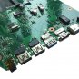 ASUS X751MD REV.2.0 Motherboard with N3530U CPU GT820M 4GB N15V-GM-S-A2 DDR3