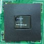 ASUS X751MD REV.2.0 Motherboard with N3530U CPU GT820M 4GB N15V-GM-S-A2 DDR3