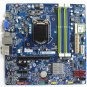 For Lenovo K450 Gaming Desktop Motherboard CIB85M LGA115X VER:1.0 with gift