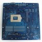 For Lenovo K450 Gaming Desktop Motherboard CIB85M LGA115X VER:1.0 with gift