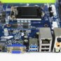 For Lenovo K450 Gaming Desktop Motherboard CIB85M LGA115X VER:1.0 with gift