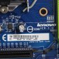 For Lenovo K450 Gaming Desktop Motherboard CIB85M LGA115X VER:1.0 with gift