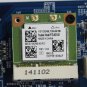 For Lenovo K450 Gaming Desktop Motherboard CIB85M LGA115X VER:1.0 with gift
