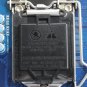 For Lenovo K450 Gaming Desktop Motherboard CIB85M LGA115X VER:1.0 with gift