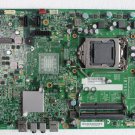 Lenovo S770 10 20 All -in-one Motherboard 03T6582 48.3HF04.011 IB75S 115X DDR3
