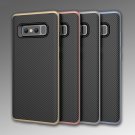 Samsung Galaxy Note 8 Case PC+Silicone Back Cover for Samsung Note8 Cover-c