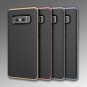 Samsung Galaxy Note 8 Case PC+Silicone Back Cover for Samsung Note8 Cover-c