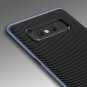 Samsung Galaxy Note 8 Case PC+Silicone Back Cover for Samsung Note8 Cover-c