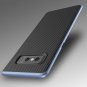 Samsung Galaxy Note 8 Case PC+Silicone Back Cover for Samsung Note8 Cover-c