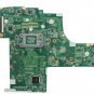 HP 15Z-ab AMD A4-6210 laptop Motherboard DA0X22MB6D0 REV:D 809397-601 X22