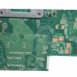 HP 15Z-ab AMD A4-6210 laptop Motherboard DA0X22MB6D0 REV:D 809397-601 X22