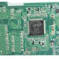 HP 15Z-ab AMD A4-6210 laptop Motherboard DA0X22MB6D0 REV:D 809397-601 X22