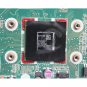 HP 15Z-ab AMD A4-6210 laptop Motherboard DA0X22MB6D0 REV:D 809397-601 X22