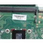 HP 15Z-ab AMD A4-6210 laptop Motherboard DA0X22MB6D0 REV:D 809397-601 X22