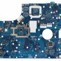 For Lenovo ThinkPad E555 Motherboard AMD A6-7000 AATE1 NM-A241 NM-A24 DDR3 WH