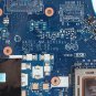 For Lenovo ThinkPad E555 Motherboard AMD A6-7000 AATE1 NM-A241 NM-A24 DDR3 WH