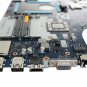 For Lenovo ThinkPad E555 Motherboard AMD A6-7000 AATE1 NM-A241 NM-A24 DDR3 WH