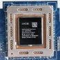 For Lenovo ThinkPad E555 Motherboard AMD A6-7000 AATE1 NM-A241 NM-A24 DDR3 WH