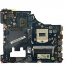 For Lenovo G510 Motherboard VIWGQ/GS LA-7641P S989 Intel HM86 DDR3 mainboard WH