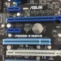 For ASUS P8Z68-V/GEN3 REV.1.01 motherboard LGA 1155 Intel Z68 Chipset DDR3 WH