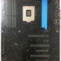 For ASUS P8Z68-V/GEN3 REV.1.01 motherboard LGA 1155 Intel Z68 Chipset DDR3 WH
