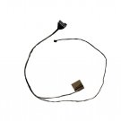 New FOR Lenovo IdeaPad G40-30 G40-45 G40-70 Dis LCD VIDEO CABLE DC02001M600