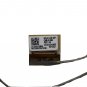 New FOR Lenovo IdeaPad G40-30 G40-45 G40-70 Dis LCD VIDEO CABLE DC02001M600