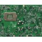 03T6428 For Lenovo ThinkCentre M90z IQ57 V0.1 Motherboard DA0QU8MB6I0 DDR3 WH
