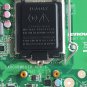 03T6428 For Lenovo ThinkCentre M90z IQ57 V0.1 Motherboard DA0QU8MB6I0 DDR3 WH