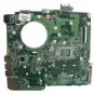 HP 15-F Intel N2840 Laptop Motherboard DAU88MMB6A0 REV:A 804044-501 732080-001