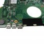 HP 15-F Intel N2840 Laptop Motherboard DAU88MMB6A0 REV:A 804044-501 732080-001