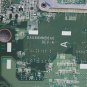 HP 15-F Intel N2840 Laptop Motherboard DAU88MMB6A0 REV:A 804044-501 732080-001