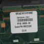 HP 15-F Intel N2840 Laptop Motherboard DAU88MMB6A0 REV:A 804044-501 732080-001