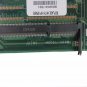 HP 15-F Intel N2840 Laptop Motherboard DAU88MMB6A0 REV:A 804044-501 732080-001