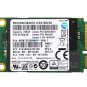 For Lenovo 128GB SSD mSATA SSD MZ-MTE1280 MZMTE128HMGR-000L1 04X4436 PM851 WH
