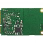 For Lenovo 128GB SSD mSATA SSD MZ-MTE1280 MZMTE128HMGR-000L1 04X4436 PM851 WH