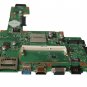 Asus X553MA REV.2.0 60NB04X0-MB1700 Motherboard Intel N2830 Gift a Mouse Pad-c