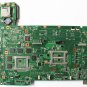 For Asus G74SX REV.2.1 Intel HM65 Motherboard N12E-GS-A1 DDR3 PGA989 Mainboard-c