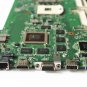 For Asus G74SX REV.2.1 Intel HM65 Motherboard N12E-GS-A1 DDR3 PGA989 Mainboard-c