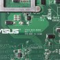 For Asus G74SX REV.2.1 Intel HM65 Motherboard N12E-GS-A1 DDR3 PGA989 Mainboard-c