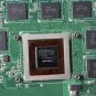 For Asus G74SX REV.2.1 Intel HM65 Motherboard N12E-GS-A1 DDR3 PGA989 Mainboard-c