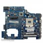 G470 LA-6751P HM65 Intel for Lenovo Laptop Motherboard VRAM 2G PIWG1 DDR3-c