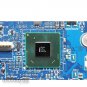G470 LA-6751P HM65 Intel for Lenovo Laptop Motherboard VRAM 2G PIWG1 DDR3-c