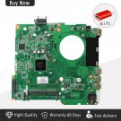 HP 15-F DAU88MMB6A0 REV:A Intel N2840 Motherboard 786901-501 with Gift-c