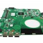 HP 15-F DAU88MMB6A0 REV:A Intel N2840 Motherboard 786901-501 with Gift-c
