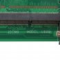 HP 15-F DAU88MMB6A0 REV:A Intel N2840 Motherboard 786901-501 with Gift-c