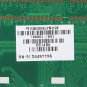 HP 15-F DAU88MMB6A0 REV:A Intel N2840 Motherboard 786901-501 with Gift-c