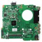 HP 15-F DAU88MMB6A0 REV:A Intel N2840 Motherboard 786901-501 with Gift-c